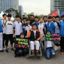 계명대학교 동문 6 이미지