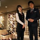 베이힐 풀 앤 빌라(BAYHILL POOL & VILLA 이미지