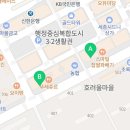 세븐일레븐시청중앙점 이미지