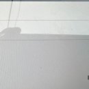 청운카센타 이미지