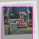 (주)닥터브랜딩 이미지