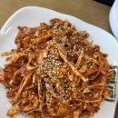 백합식당 | [전북/부안] 바닷가 감성 가득한 백합정식 맛집, 백합식당 후기