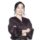 마노 - 목포시 동부로37번길 4-4 | 마노