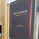 뷰티앤메디 이미지