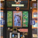 와이쉼표 이미지