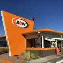 하나주유소 이미지