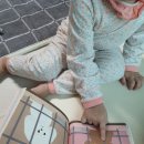 모담초등학교 이미지