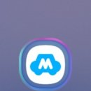 티스테이션 달서점 이미지