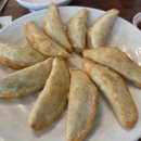 팽성반점 이미지