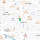 혜상칼라 이미지