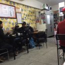 선릉내장탕 이미지