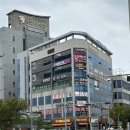 스나이퍼존 | [체험] 영종도 가볼만한곳 ㅣ 레이저태그존 ㅣ 아이·어른 모두 재밌는 레이저 서바이벌 체험 솔직 후기