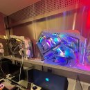 제로백PC방 이미지