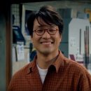 의식주프로젝트 이미지