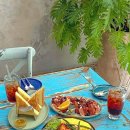 압구정에서 가성비 끝내주는 음식 코스, 도산공원 맛집 베스트 4 이미지