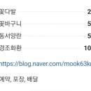 더플라워예손
