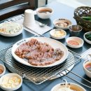 흑돈가 - 서초구 서운로 133 | 흑돈가