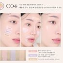 내돈내산 올리브영 솔직후기 여쿨라 건성 (+다이소)