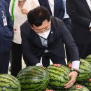 진영농협 하나로마트 이미지