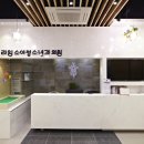 라임소아청소년과의원 네이버블로그