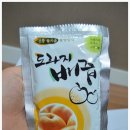 손찬락의장수이야기 | [손찬락의 장수이야기]도라지배즙/포도즙/도라지청 최고예요^^ 배즙,사과즙,포도즙,과즙,도라지청,안전...