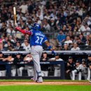 동점슈퍼 이미지