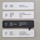 달서구 청년창업지원센터 이미지