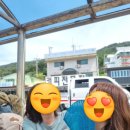 소야리 버스정류장 이미지