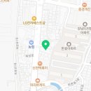 회원동118 이미지