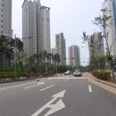 인천만월초등학교 이미지