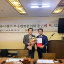 풍남의원 이미지