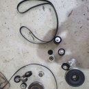 공임천국 송탄점 이미지