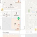 라스플로레스공인중개사사무소 이미지