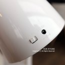 아이램프(I Lamp)