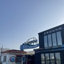 구 오일시장 네이버블로그
