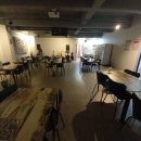 포차7080라이브