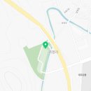 성원골프연습장&그라운드펫 네이버블로그