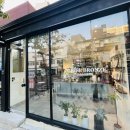 커피브론즈로스터스