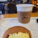 우리동네막국수;국밥