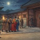 조선권력 조선의 정치 이미지