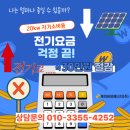 (주)케이비씨