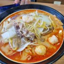 [마천동 배달 맛집] 탕라쿵부 마라탕ㅣ방문해 보니 더 믿음이 가요ㅣ 맛집 인증