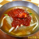 내호냉면 이미지