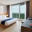 동부산관광7로 이미지