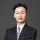 태평양환경컨설팅(주) 이미지