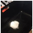 서준생활건강 이미지