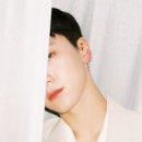 대화유리