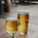 휴먼빌고시원 - 광진구 천호대로 659 | 휴먼빌고시원