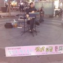 중앙파출소 이미지