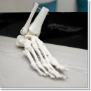 분당한의원 이미지